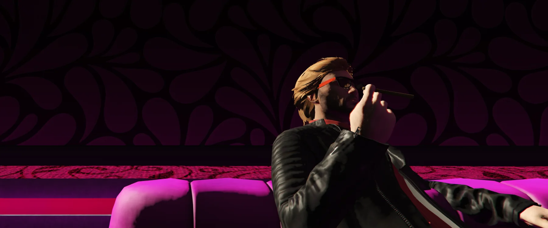 Sin City Roleplay media
