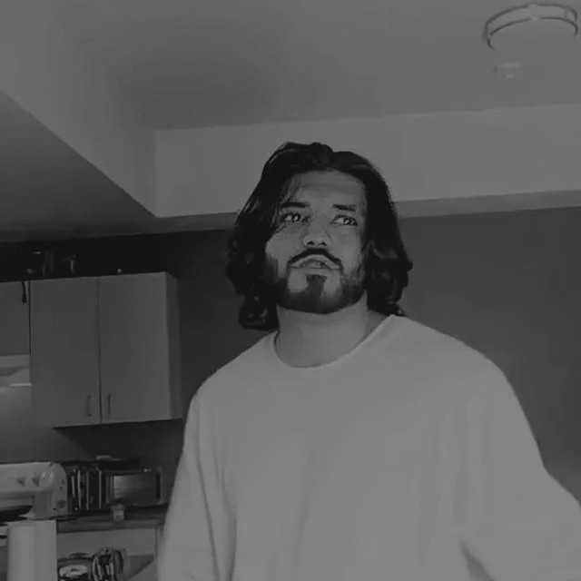Opie Winters