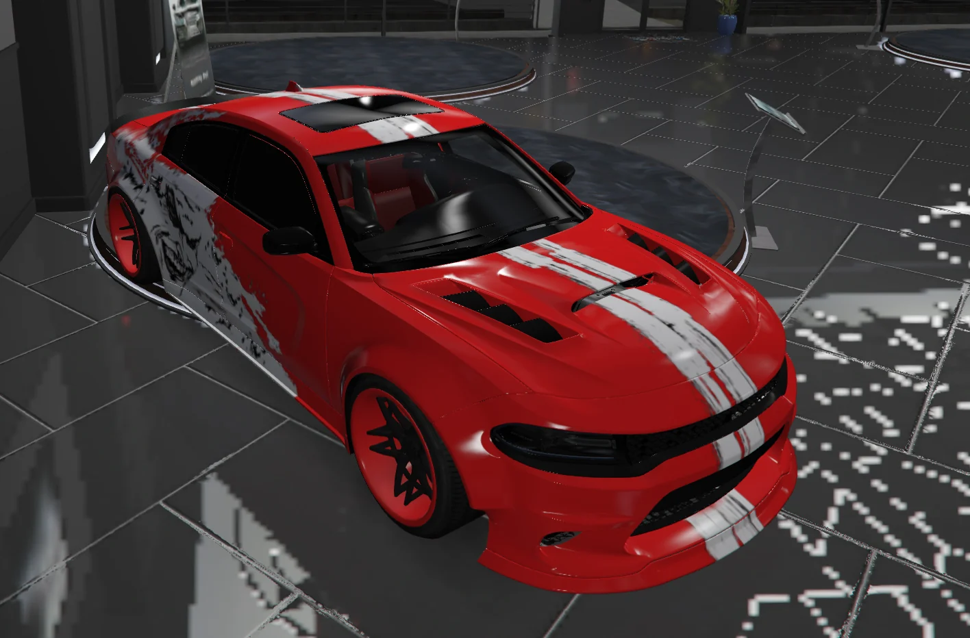 Sin City Roleplay media